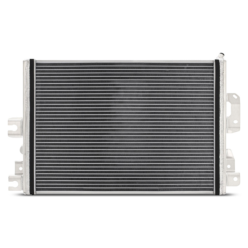 Mishimoto | Performance Heat Exchanger, fits Nissan Z 2023+ - Z 3.0T 2023-2024