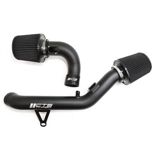 CTS TURBO | Intake Kit For F80 M3/M4/M2 Competition S55