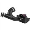 K&N | Performance Air Intake System - F-150 2.7T 2015-2017
