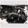 K&N | Performance Air Intake System - F-150 2.7T 2015-2017
