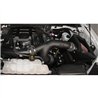 K&N | Performance Air Intake System - F-150 2.7T 2015-2017