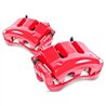 PowerStop | Disc Brake Kit - Rear - Murano / Quest 3.5L 2003-2009