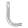 ARIES | 3" Polished Stainless Bull Bar - Tacoma 2.7L / 4.0L 2005-2015