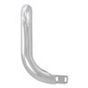 ARIES | 3" Polished Stainless Bull Bar - Expedition / F-150 / Mark LT 2003-2020 ARIES Bull Bar