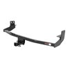 CURT | Class 1 Trailer Hitch, 1-1/4" Receiver - PT Cruiser 2.4L 2001-2010 CURT Trailer Hitches