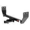 CURT | Class 1 Trailer Hitch, 1-1/4" Receiver - 200 / Avenger 2.4L / 3.6L 2011-2014 CURT Trailer Hitches