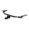 CURT | Class 1 Trailer Hitch, 1-1/4" Receiver - Focus 1.0T / 2.0L 2012-2018 CURT Trailer Hitches