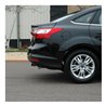 CURT | Class 1 Trailer Hitch, 1-1/4" Receiver - Focus 1.0T / 2.0L 2012-2018