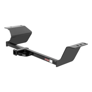 CURT | Class 1 Trailer Hitch, 1-1/4" Receiver - Sonic 1.4T / 1.6L / 1.8L 2012-2020