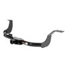 CURT | Class 1 Trailer Hitch, 1-1/4" Receiver - Versa 1.6L / 1.8L 2012-2019 CURT Trailer Hitches