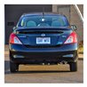 CURT | Class 1 Trailer Hitch, 1-1/4" Receiver - Versa 1.6L / 1.8L 2012-2019 CURT Trailer Hitches