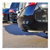 CURT | Class 1 Trailer Hitch, 1-1/4" Receiver - Versa 1.6L / 1.8L 2012-2019 CURT Trailer Hitches