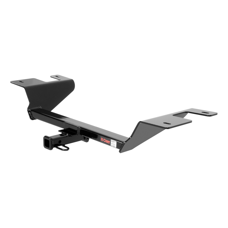 CURT | Class 1 Trailer Hitch, 1-1/4" Receiver - Verano / Cruze 2011-2017