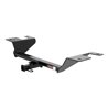 CURT | Class 1 Trailer Hitch, 1-1/4" Receiver - Verano / Cruze 2011-2017