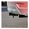 CURT | Class 1 Trailer Hitch, 1-1/4" Receiver - Impreza / XV Crosstrek 2.0L 2012-2016