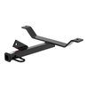 CURT | Class 1 Trailer Hitch, 1-1/4" Receiver - CL / TL / Accord 2000-2007