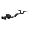 CURT | Class 1 Trailer Hitch, 1-1/4" Receiver - Rio 1.5L / 1.6L 2001-2005 CURT Trailer Hitches