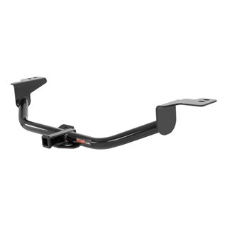 CURT | Class 1 Trailer Hitch, 1-1/4" Receiver - Elantra / Elantra Coupe 1.8L / 2.0L 2011-2016 CURT Trailer Hitches