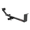 CURT | Class 1 Trailer Hitch, 1-1/4" Receiver - Spark 1.2L 2013-2015 CURT Trailer Hitches