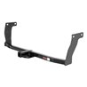 CURT | Class 1 Trailer Hitch, 1-1/4" Receiver - Sonata 2.4L / 3.3L 2006-2010 CURT Trailer Hitches