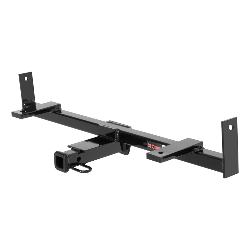 CURT | Class 1 Trailer Hitch, 1-1/4" Receiver - 5 2.3L 2006-2010 CURT Trailer Hitches