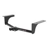 CURT | Class 1 Trailer Hitch, 1-1/4" Receiver - 6 2.5L 2014-2021