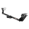 CURT | Class 1 Trailer Hitch, 1-1/4" Receiver - ES300h / ES350 2.5L / 3.5L 2013-2018 CURT Trailer Hitches