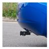 CURT | Class 1 Trailer Hitch, 1-1/4" Receiver - Versa Note 1.6L 2014-2019 CURT Trailer Hitches