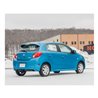 CURT | Class 1 Trailer Hitch, 1-1/4" Receiver - Mirage 1.2L 2014-2020 CURT Trailer Hitches
