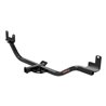 CURT | Class 1 Trailer Hitch, 1-1/4" Receiver - Elantra GT Base 1.8L / 2.0L 2013-2017 CURT Trailer Hitches