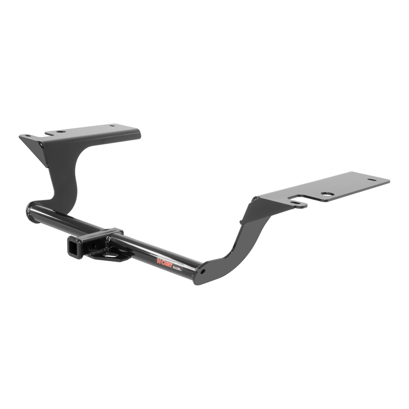 CURT | Class 1 Trailer Hitch, 1-1/4" Receiver - Sonata / Optima 2015-2020 CURT Trailer Hitches