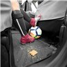 WeatherTech | Tapis Avant & Arr. - Mitsubishi Mirage 2014-2021 (Sauf 2016)