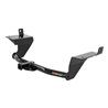 CURT | Class 1 Trailer Hitch, 1-1/4" Receiver - Golf SportWagen TDI 2.0L 2015 CURT Trailer Hitches