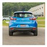 CURT | Class 1 Trailer Hitch, 1-1/4" Receiver - CX-3 2.0L 2016-2021