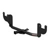 CURT | Class 1 Trailer Hitch, 1-1/4" Receiver - Elantra 1.4L / 1.6L / 2.0L 2017-2018