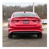 CURT | Class 1 Trailer Hitch, 1-1/4" Receiver - Elantra 1.4L / 1.6L / 2.0L 2017-2018
