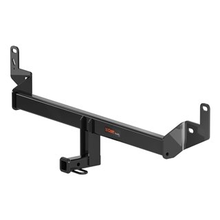 CURT | Class 1 Trailer Hitch, 1-1/4" Receiver - Bolt EV 2017-2021