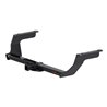 CURT | Class 1 Trailer Hitch, 1-1/4" Receiver - Impreza 2.0L 2017-2022