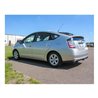 CURT | Class 1 Trailer Hitch, 1-1/4" Receiver - Prius 1.5L 2004-2009