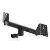 CURT | Class 1 Trailer Hitch, 1-1/4" Receiver - Prius / Prius AWD-e / Prius Prime 1.8L 2016-2022 CURT Trailer Hitches