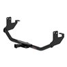 CURT | Class 1 Trailer Hitch, 1-1/4" Receiver - Encore / Trax 1.4T / 1.8L 2013-2022