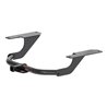 CURT | Class 1 Trailer Hitch, 1-1/4" Receiver - TLX 2.4L / 3.5L 2015-2020