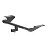 CURT | Class 1 Trailer Hitch, 1-1/4" Receiver - Accent 1.6L 2018-2020