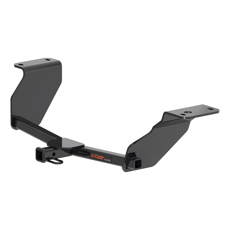 CURT | Class 1 Trailer Hitch, 1-1/4" Receiver - Corolla 1.8L / 2.0L 2020-2022 CURT Trailer Hitches