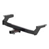 CURT | Class 1 Trailer Hitch, 1-1/4" Receiver - CX-30 2.0L / 2.5L 2020-2022 CURT Trailer Hitches