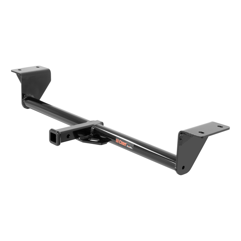 CURT | Class 1 Trailer Hitch, 1-1/4" Receiver - Civic 1.5T / 2.0L 2016-2018