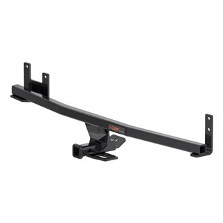 CURT | Class 1 Trailer Hitch, 1-1/4" Receiver - Venue 1.6L 2020-2022