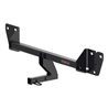 CURT | Class 1 Trailer Hitch, 1-1/4" Receiver - Encore GX / Trailblazer 1.2T / 1.3T 2020-2023