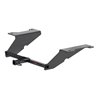 CURT | Class 1 Trailer Hitch, 1-1/4" Receiver - Sonata 1.6T / 2.5L 2020-2022