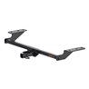 CURT | Class 1 Trailer Hitch, 1-1/4" Receiver - Forte 1.6T / 2.0L 2020-2022 CURT Trailer Hitches